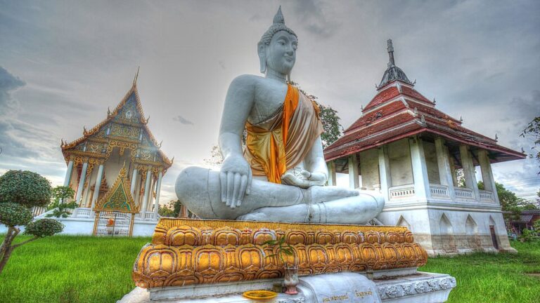 Wat Amphawan
