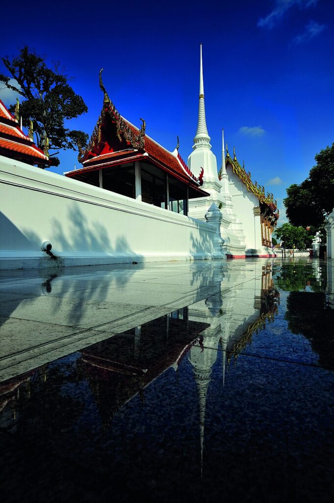 Wat Kae