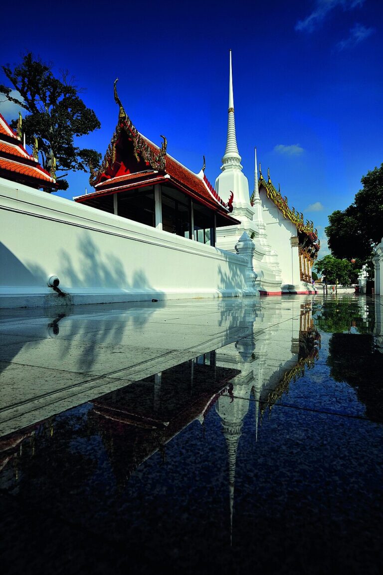 Wat Kae