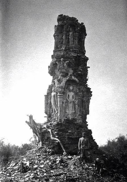 Wat Phra Rup