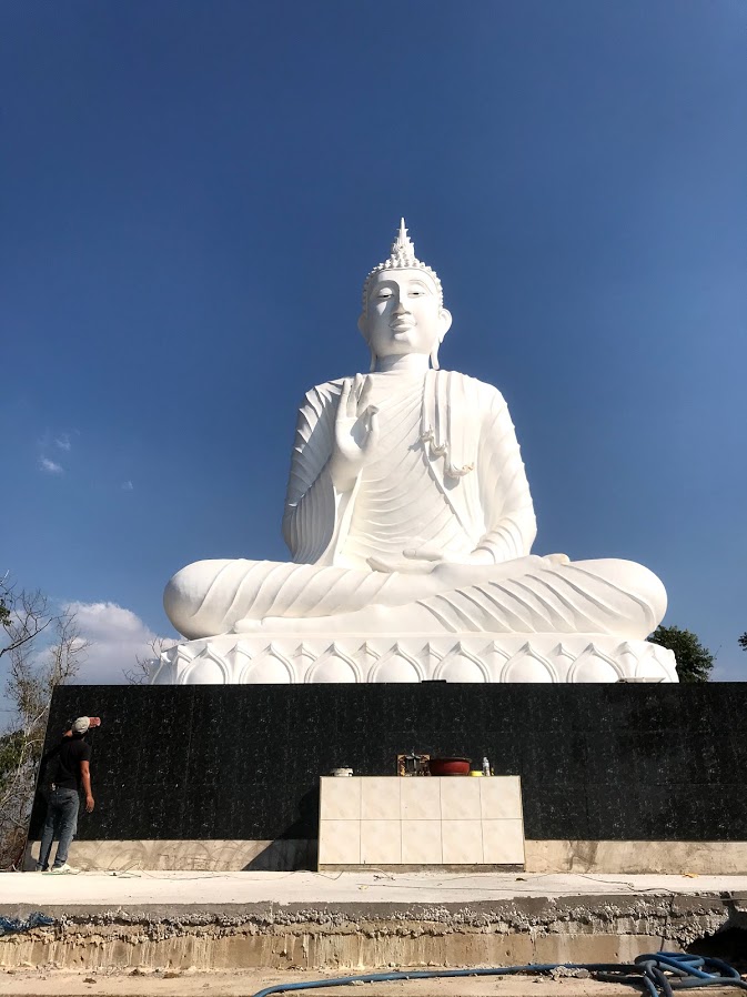 Wat Tai
