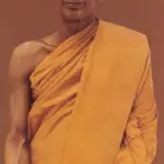 Luang Phor Opasi