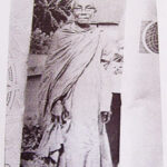 Phra Archan Thanom Khemajaro