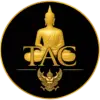 TAC