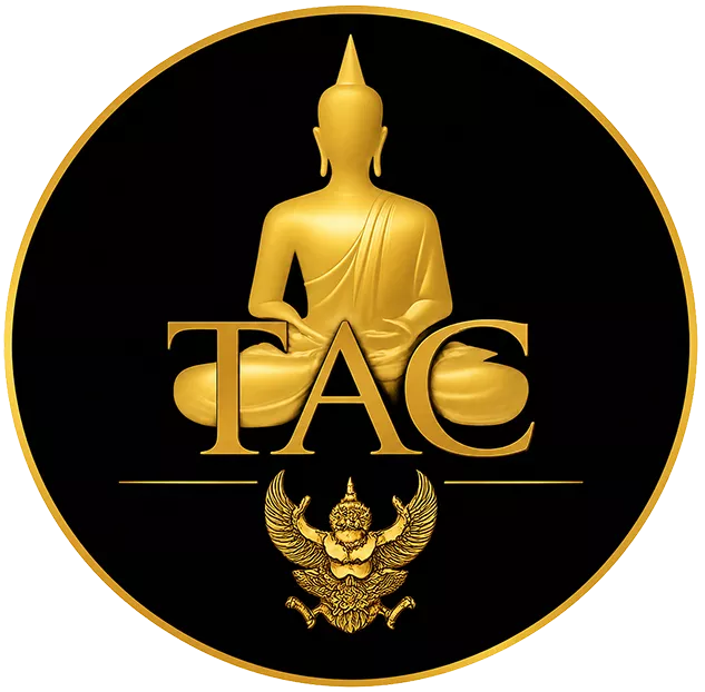 TAC