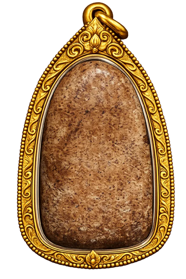 Phra Yod Khunphon — Sukhothai kiln